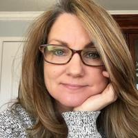 Отзыв от Анна - Виза Destination Thailand